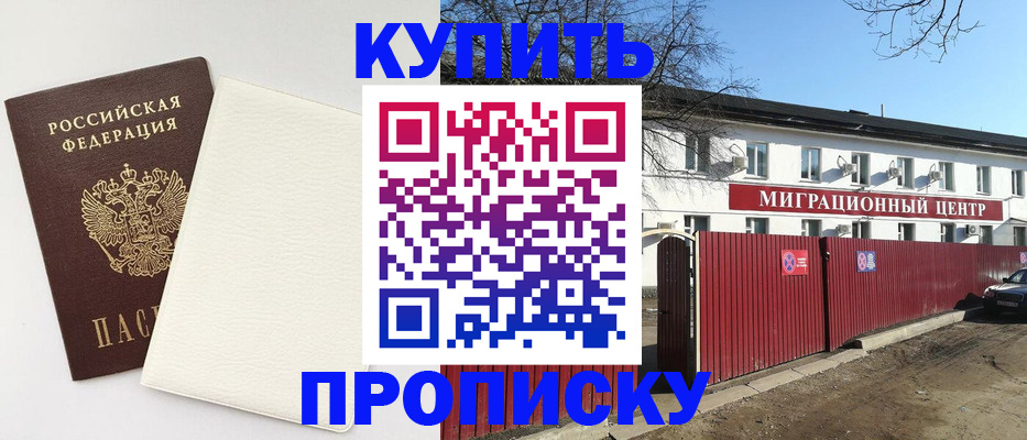 где прописаться в Торопеце